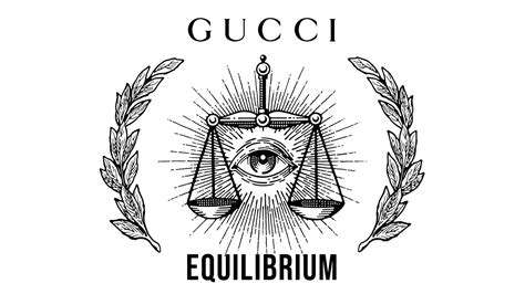 Valore D – Gucci Equilibrium